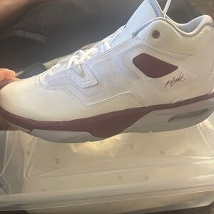 retro 3 do the right thing